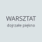 8.02.2026 WARSZAWA