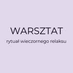WKRÓTCE PODAMY TERMIN