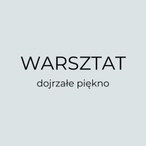 18.05.2025 WARSZAWA