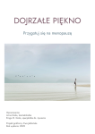 E-BOOK