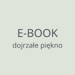E-BOOK