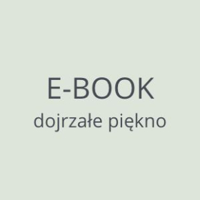 E-BOOK
