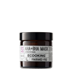 AHA+ BHA MASK