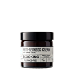 ANTI REDNESS CREAM