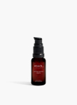INTENSE HYDRA SERUM