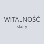 18.10.2026 I 29.11.2026