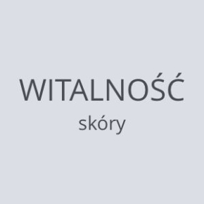 18.10.2026 I 29.11.2026