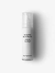 ADVANCED ANTI-AGEING RICH CREAM