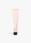 DAILY HYDRA CREAM