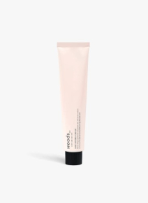 DAILY HYDRA CREAM