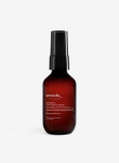 VITAMIN A TREATMENT CREAM