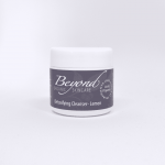 ORGANIC DETOXIFYING CLEANSER