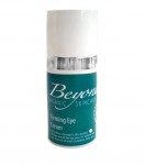 ORGANIC FIRMING EYE CREAM