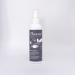 ORGANIC SOOTHING TONER