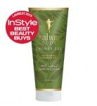 RAHUA BODY SHOWER GEL