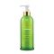 REGENERATING CLEANSER