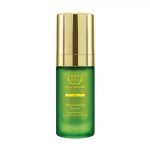 REJUVENATING SERUM