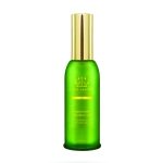 REPAIRATIVE MOISTURIZER
