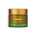 RESURFACING MASK