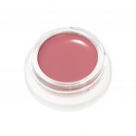 LIP2CHEEK  DEMURE