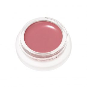 LIP2CHEEK  DEMURE