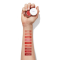 LIP2CHEEK  DEMURE