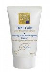 SOOTHING ANTI – HAIR REGROWTH CREAM