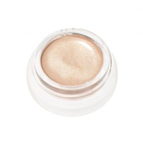 EYE POLISH LUNAR