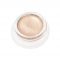 EYE POLISH LUNAR