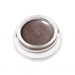 EYE POLISH MAGNETIC