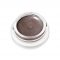 EYE POLISH MAGNETIC
