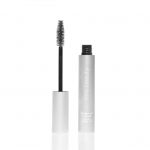 VOLUMIZING PEPTIDE MASCARA
