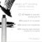 VOLUMIZING PEPTIDE MASCARA
