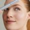VOLUMIZING PEPTIDE MASCARA