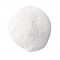 UN POWDER