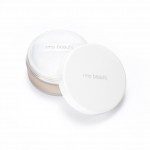 TINTED UN POWDER 0-1