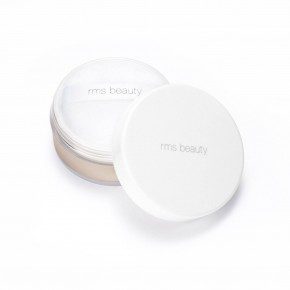 TINTED UN POWDER 0-1