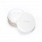 TINTED UN POWDER 0-1