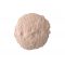 TINTED UN POWDER 0-1