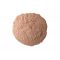 TINTED UN POWDER 3-4