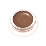 BURITI BRONZER