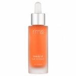 BEAUTY OIL