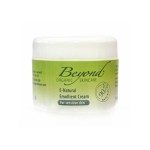 E-NATURAL EMOLLIENT CREAM