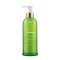 REFRESHING CLEANSER