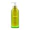 NOURISHING OIL CLEANSER